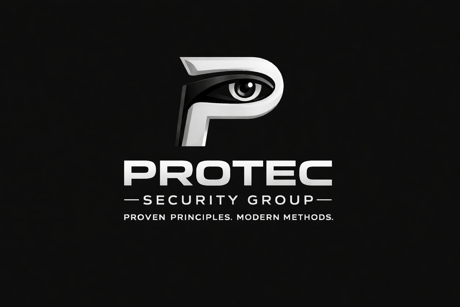 ProTec Security Group | Elite Protection for Executives & Public Figures